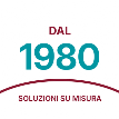 ESA dal 1980