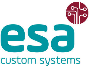 ESA Custom Systems